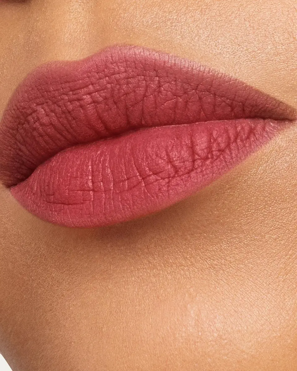 Tom Ford Liquid Lip Color | Thumbnail 3 Tom Ford Liquid Lip Color | Thumbnail 3