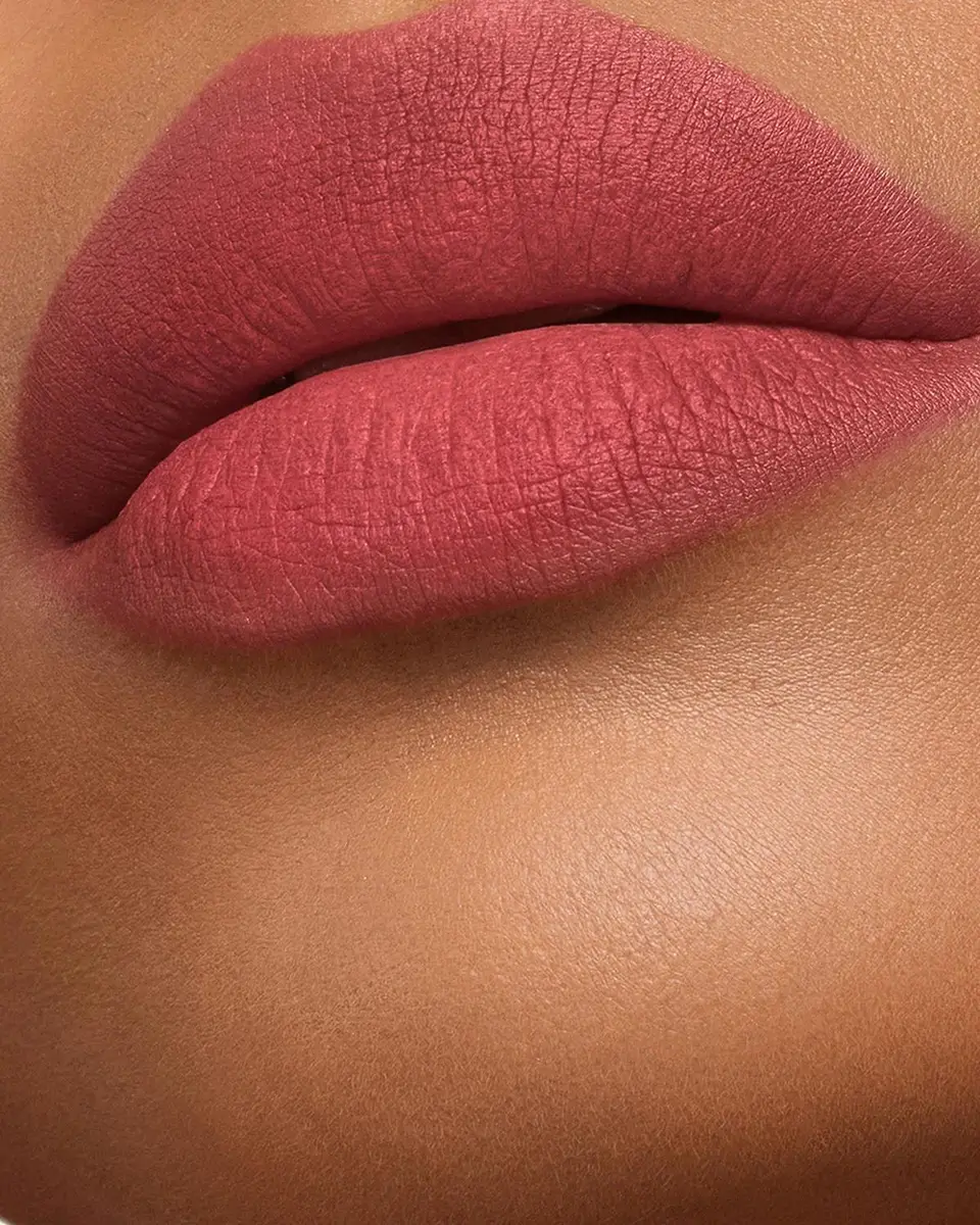 Tom Ford Liquid Lip Color | Thumbnail 4 Tom Ford Liquid Lip Color | Thumbnail 4