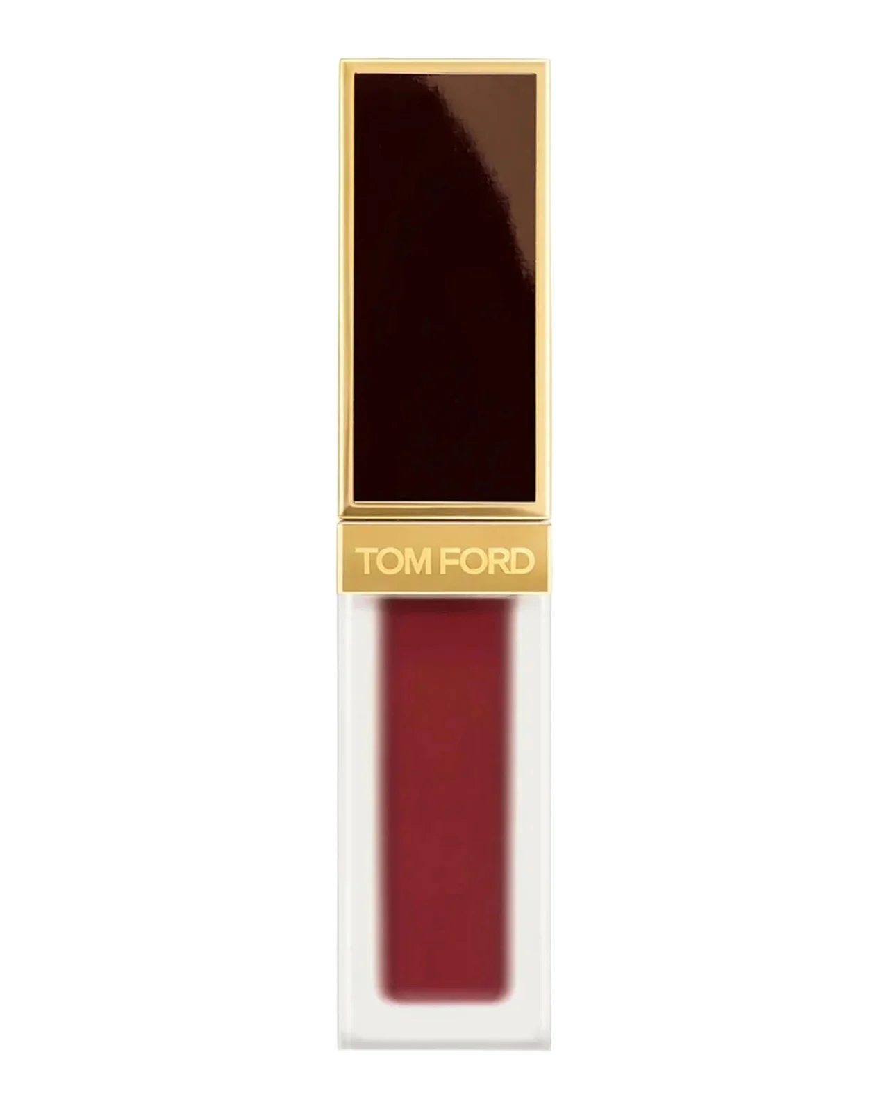 Tom Ford Liquid Lip Color