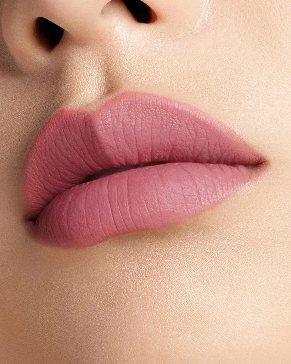 Tom Ford Liquid Lip Color | Thumbnail 2