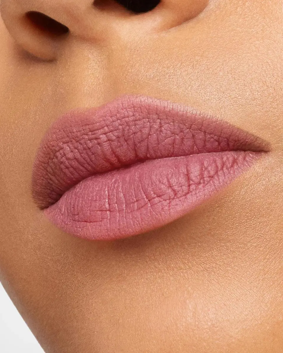Tom Ford Liquid Lip Color | Thumbnail 3