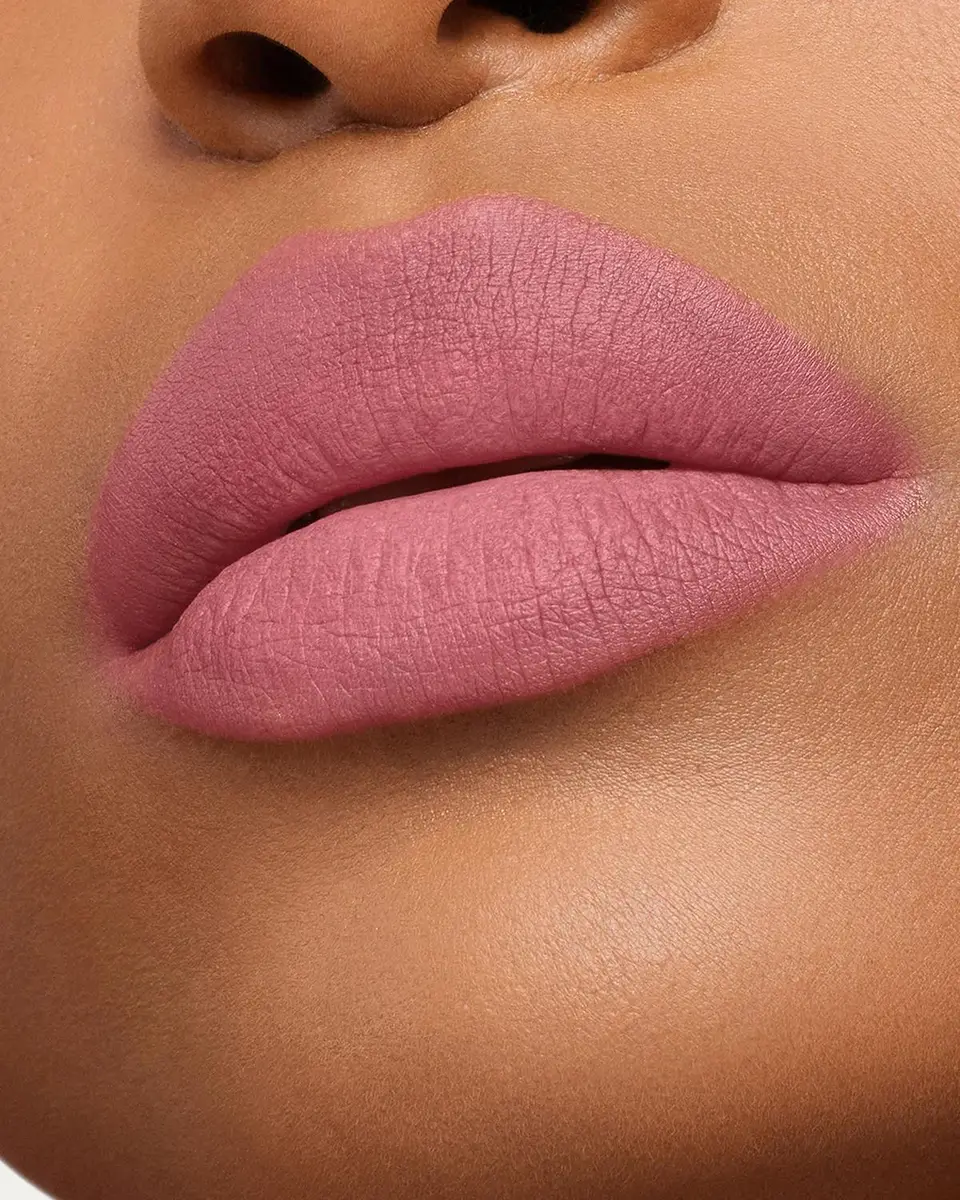Tom Ford Liquid Lip Color | Thumbnail 4