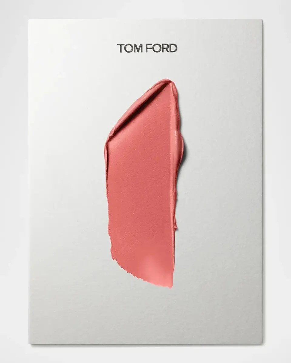 Tom Ford Liquid Lip Color | Thumbnail 5