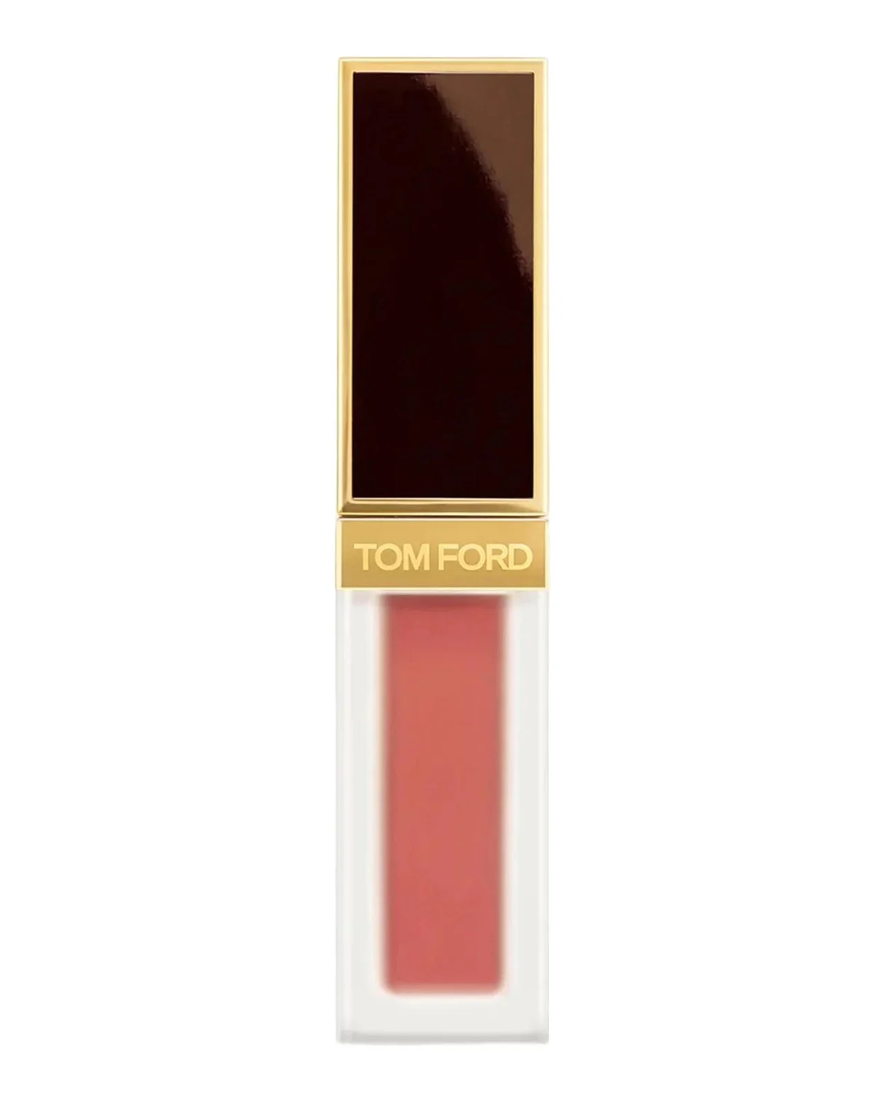 Tom Ford Liquid Lip Color
