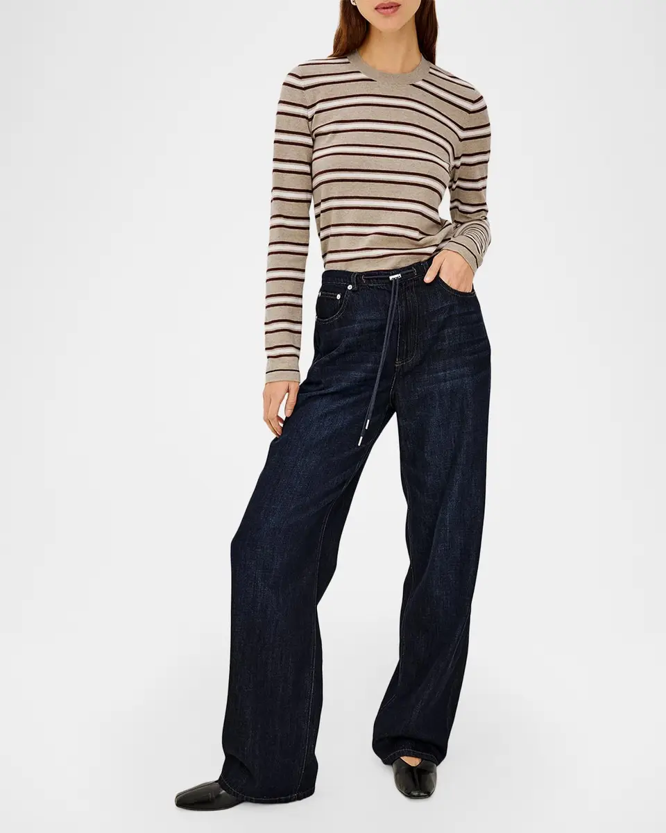 RAILS Normandie Drawstring Pants | Thumbnail 2 RAILS Normandie Drawstring Pants | Thumbnail 2