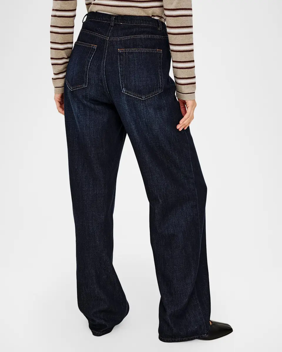 RAILS Normandie Drawstring Pants | Thumbnail 3 RAILS Normandie Drawstring Pants | Thumbnail 3