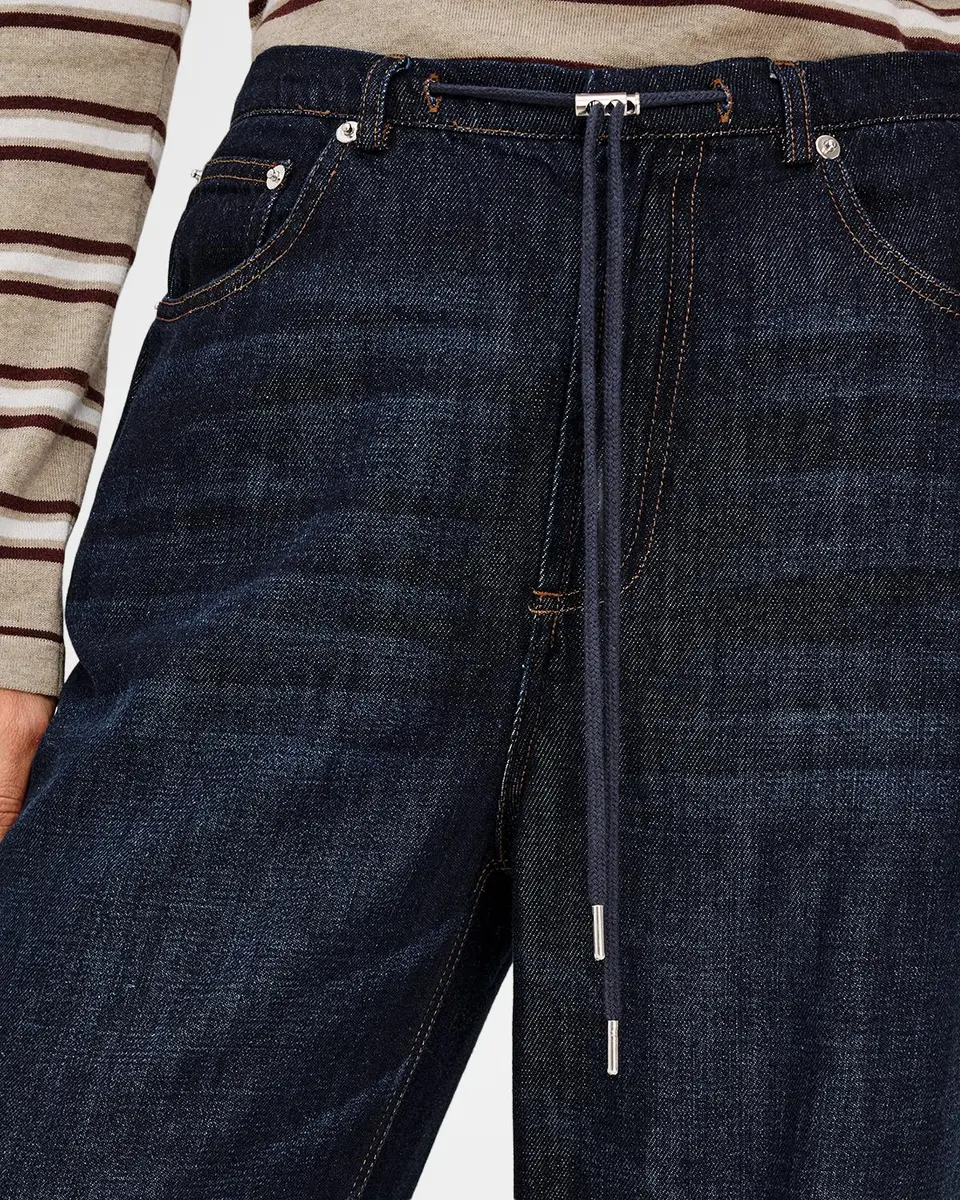 RAILS Normandie Drawstring Pants | Thumbnail 5 RAILS Normandie Drawstring Pants | Thumbnail 5