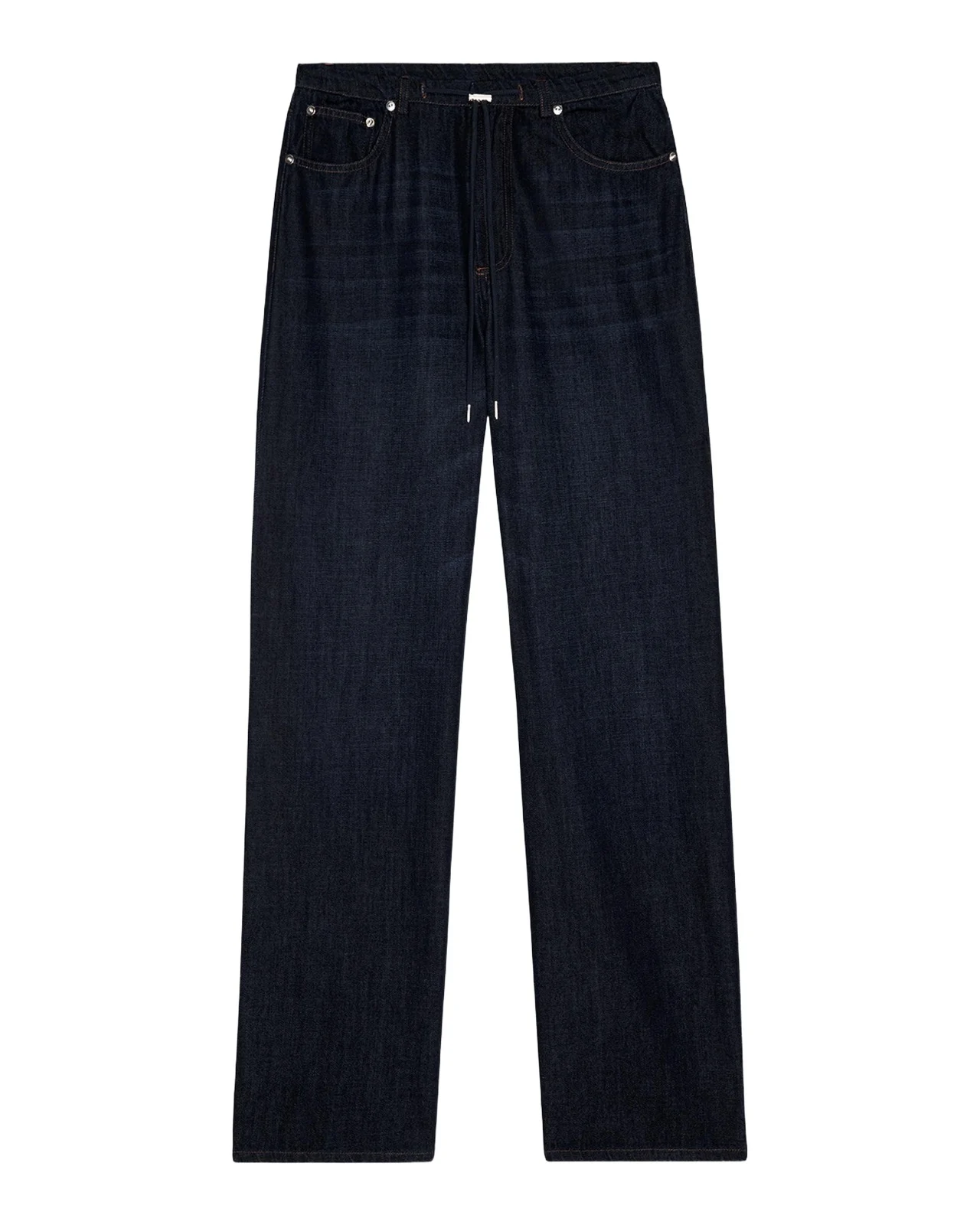 Normandie Drawstring Pants Normandie Drawstring Pants