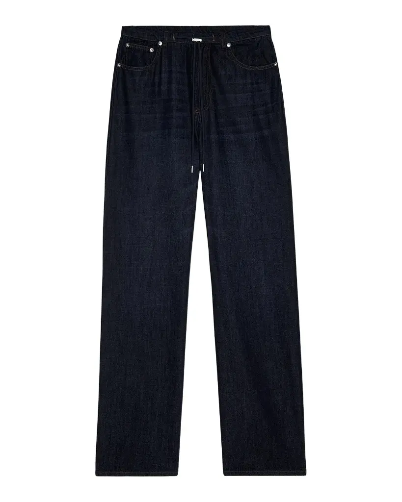 RAILS Normandie Drawstring Pants