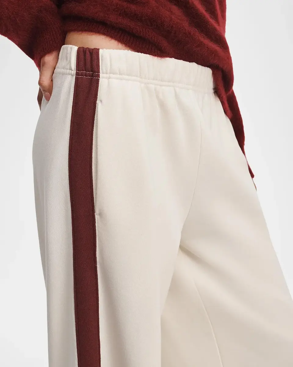 rag & bone The Everyday Terry Seamed Trackpants | Thumbnail 5 rag & bone The Everyday Terry Seamed Trackpants | Thumbnail 5