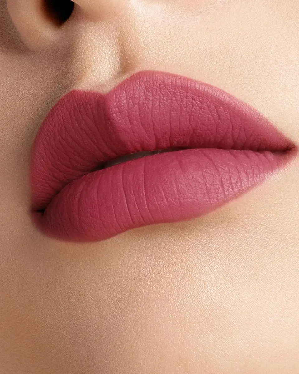 Tom Ford Liquid Lip Color | Thumbnail 2