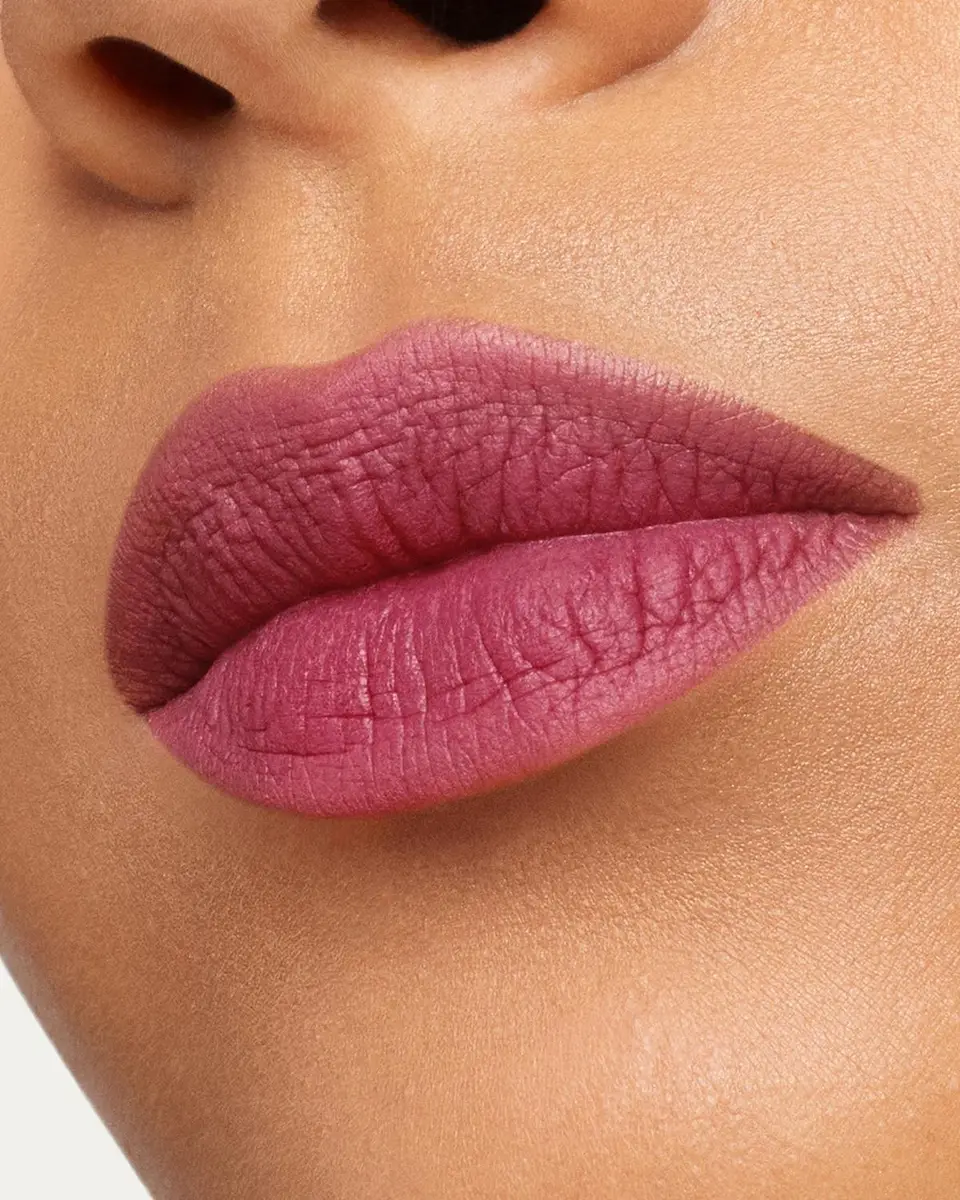 Tom Ford Liquid Lip Color | Thumbnail 3