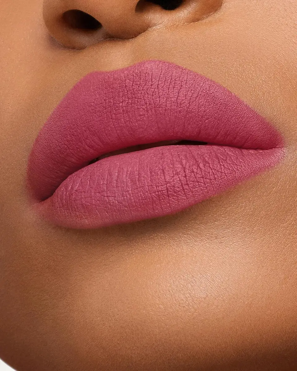 Tom Ford Liquid Lip Color | Thumbnail 4