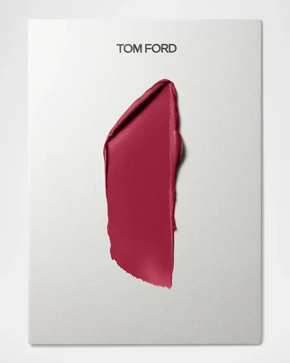Tom Ford Liquid Lip Color | Thumbnail 5