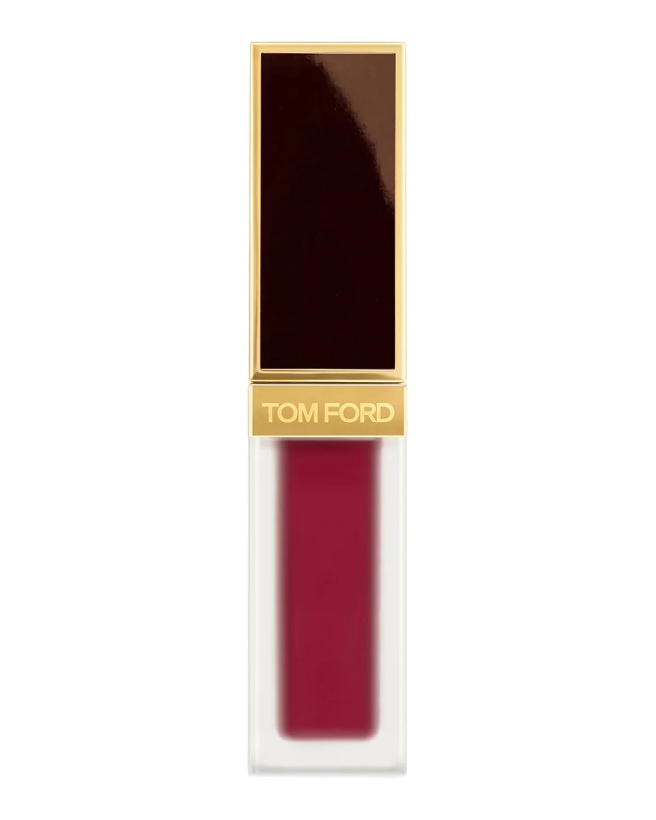 Tom Ford Liquid Lip Color