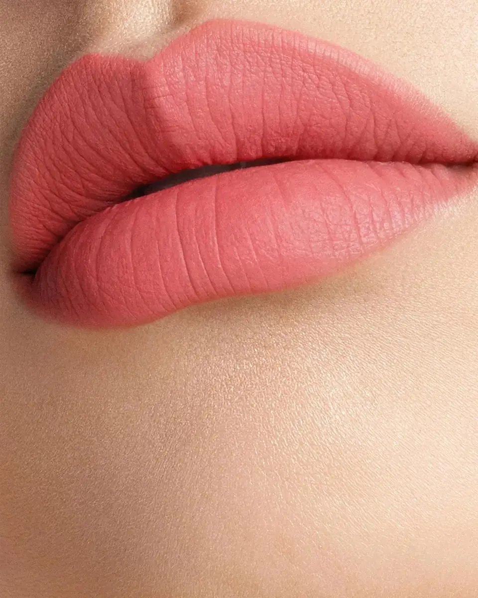 Tom Ford Liquid Lip Color | Thumbnail 2