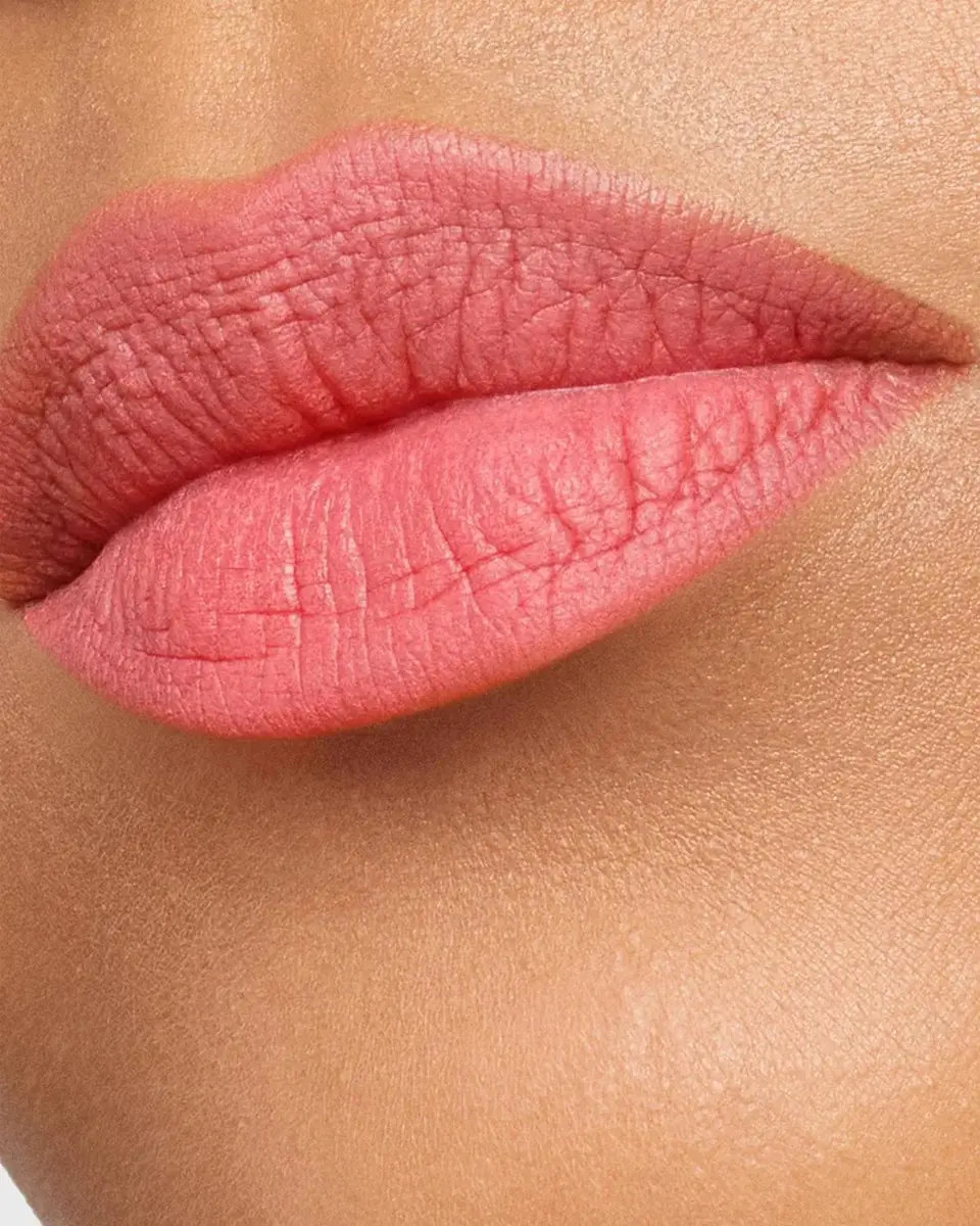 Tom Ford Liquid Lip Color | Thumbnail 3