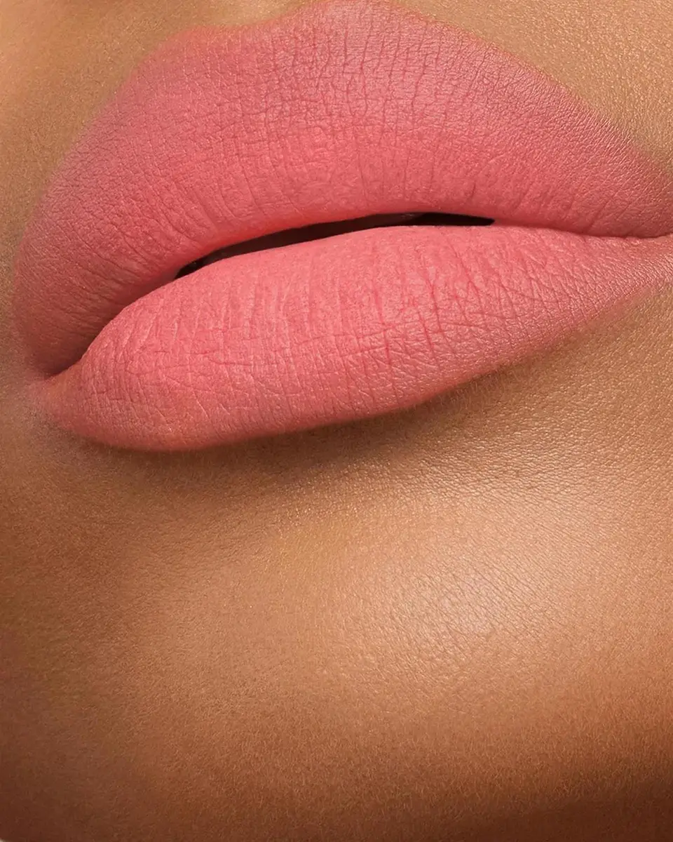 Tom Ford Liquid Lip Color | Thumbnail 4