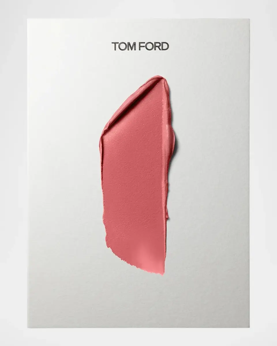 Tom Ford Liquid Lip Color | Thumbnail 5
