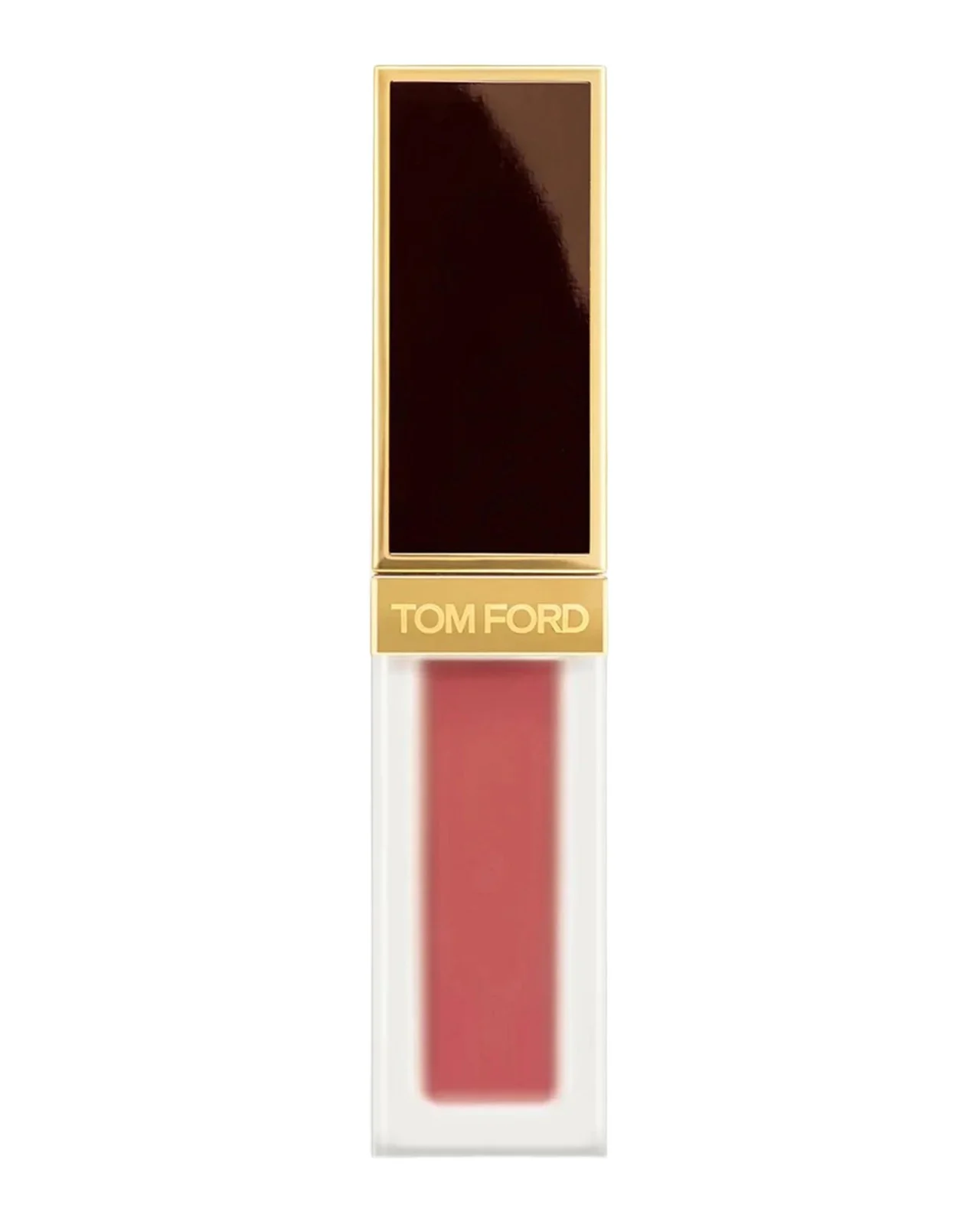 Tom Ford Liquid Lip Color