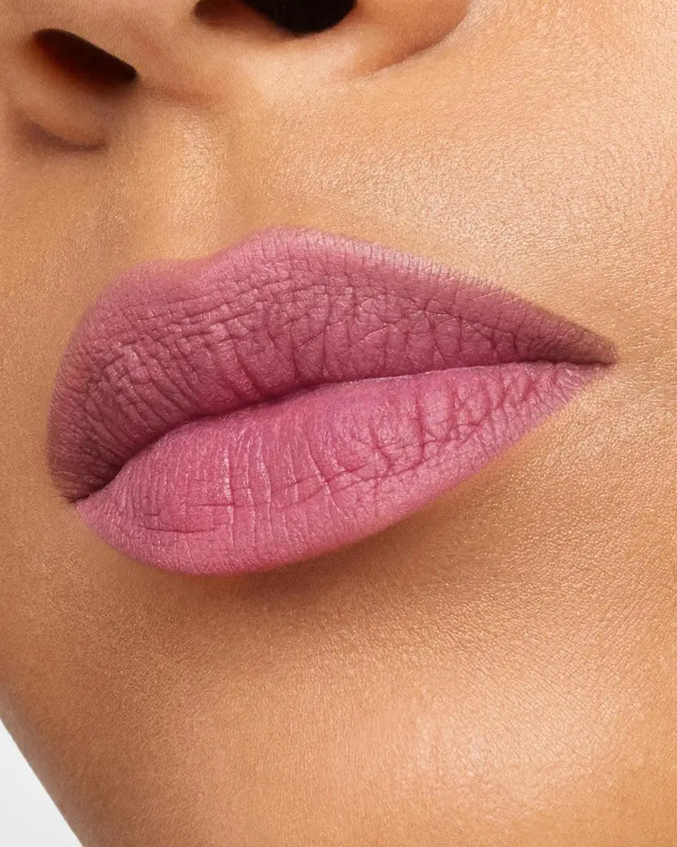 Tom Ford Liquid Lip Color | Thumbnail 3 Tom Ford Liquid Lip Color | Thumbnail 3
