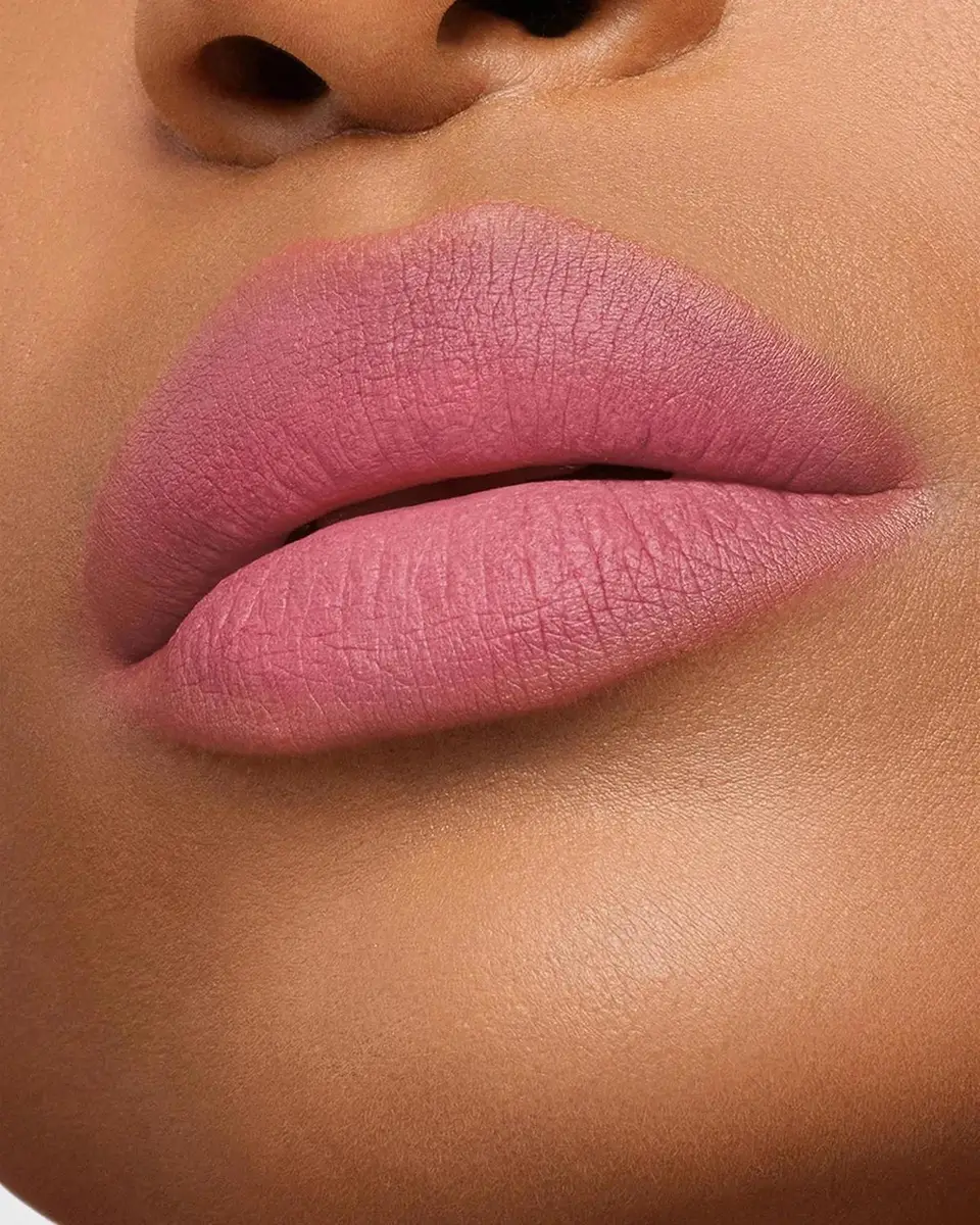 Tom Ford Liquid Lip Color | Thumbnail 4 Tom Ford Liquid Lip Color | Thumbnail 4