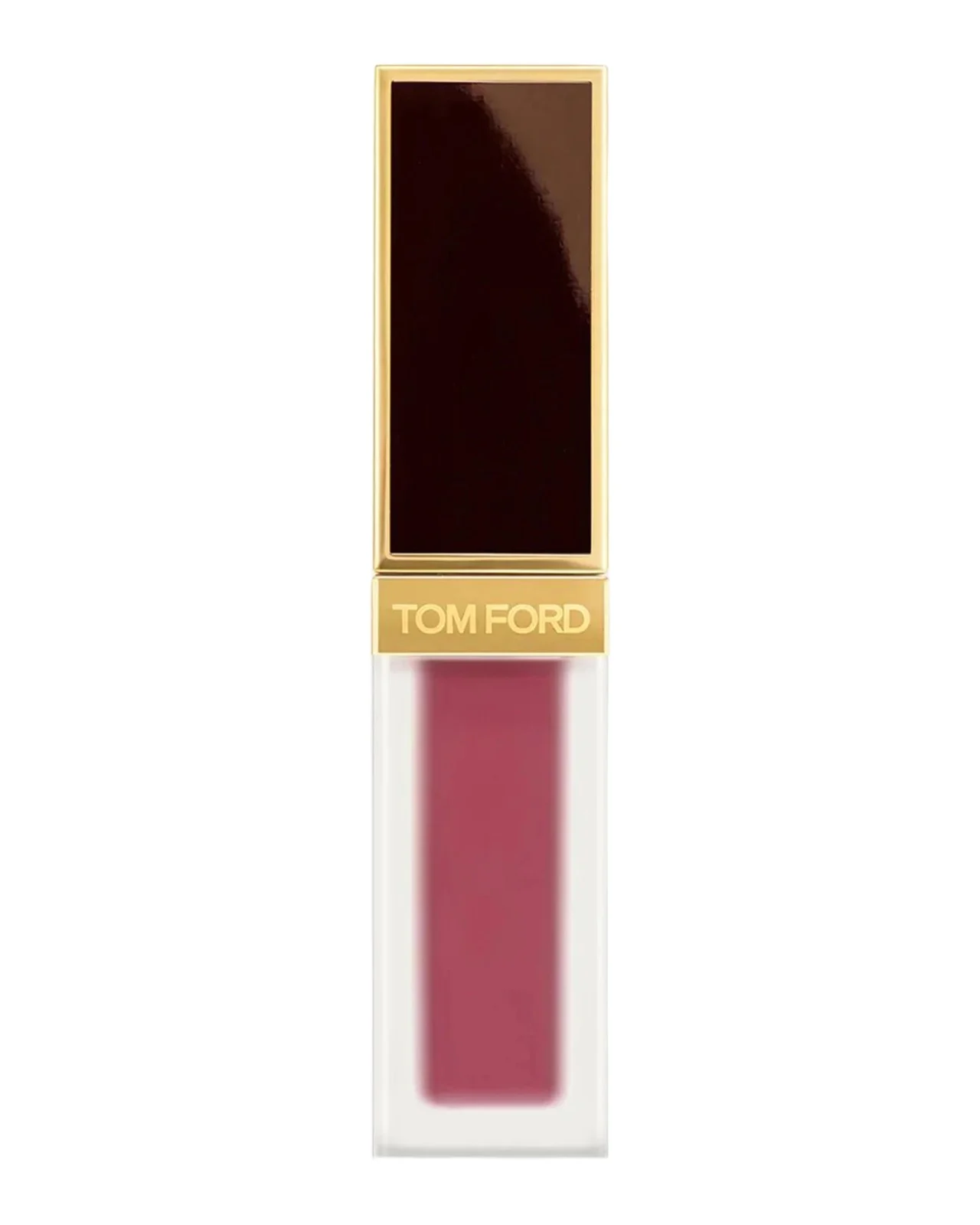 Tom Ford Liquid Lip Color