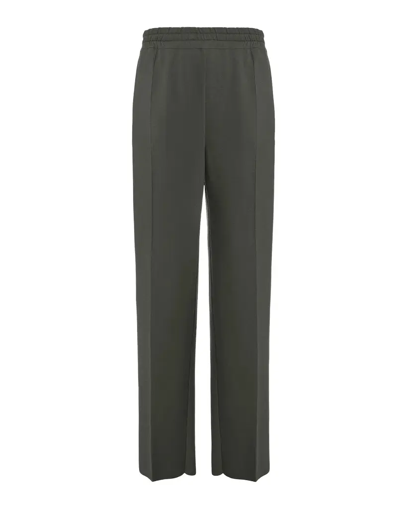 Malo Men's Cashmere-Blend Sweatpants