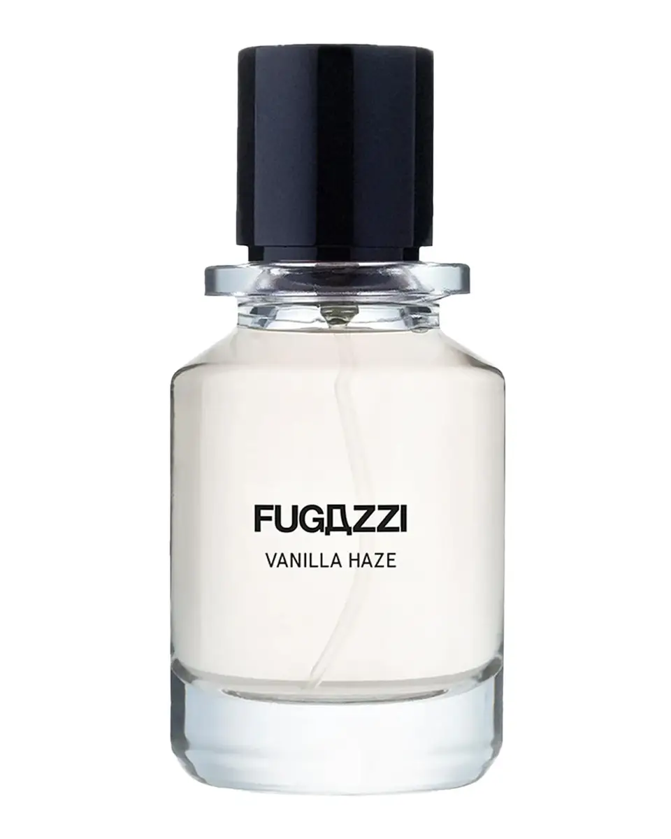 FUGAZZI Vanilla Haze Extrait de Parfum, 1.7 oz. | Thumbnail 3 FUGAZZI Vanilla Haze Extrait de Parfum, 1.7 oz. | Thumbnail 3