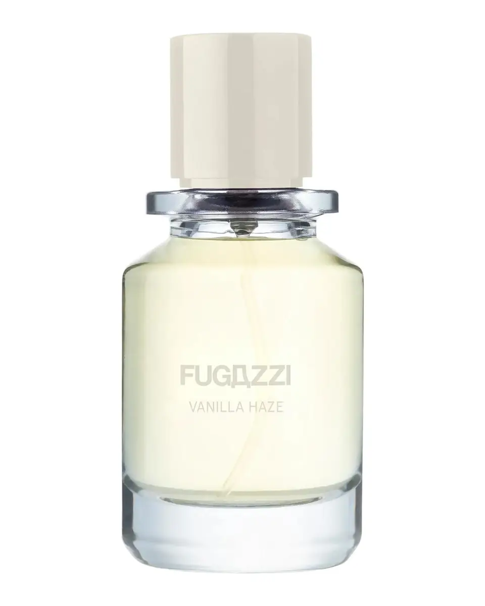 FUGAZZI Vanilla Haze Eau de Parfum, 1.7 oz. | Thumbnail 3 FUGAZZI Vanilla Haze Eau de Parfum, 1.7 oz. | Thumbnail 3