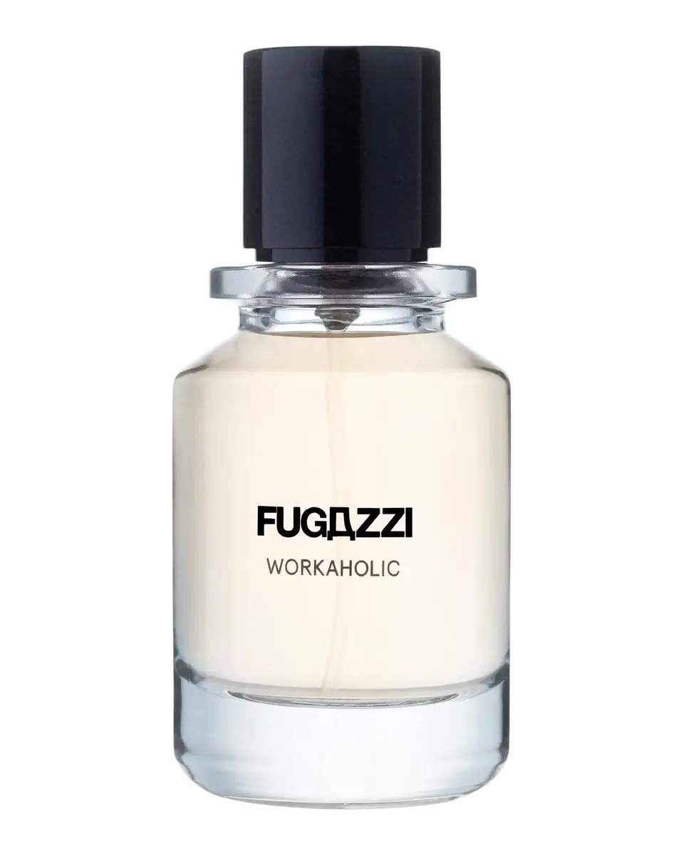 FUGAZZI Workaholic Extrait de Parfum, 1.7 oz. | Thumbnail 3 FUGAZZI Workaholic Extrait de Parfum, 1.7 oz. | Thumbnail 3