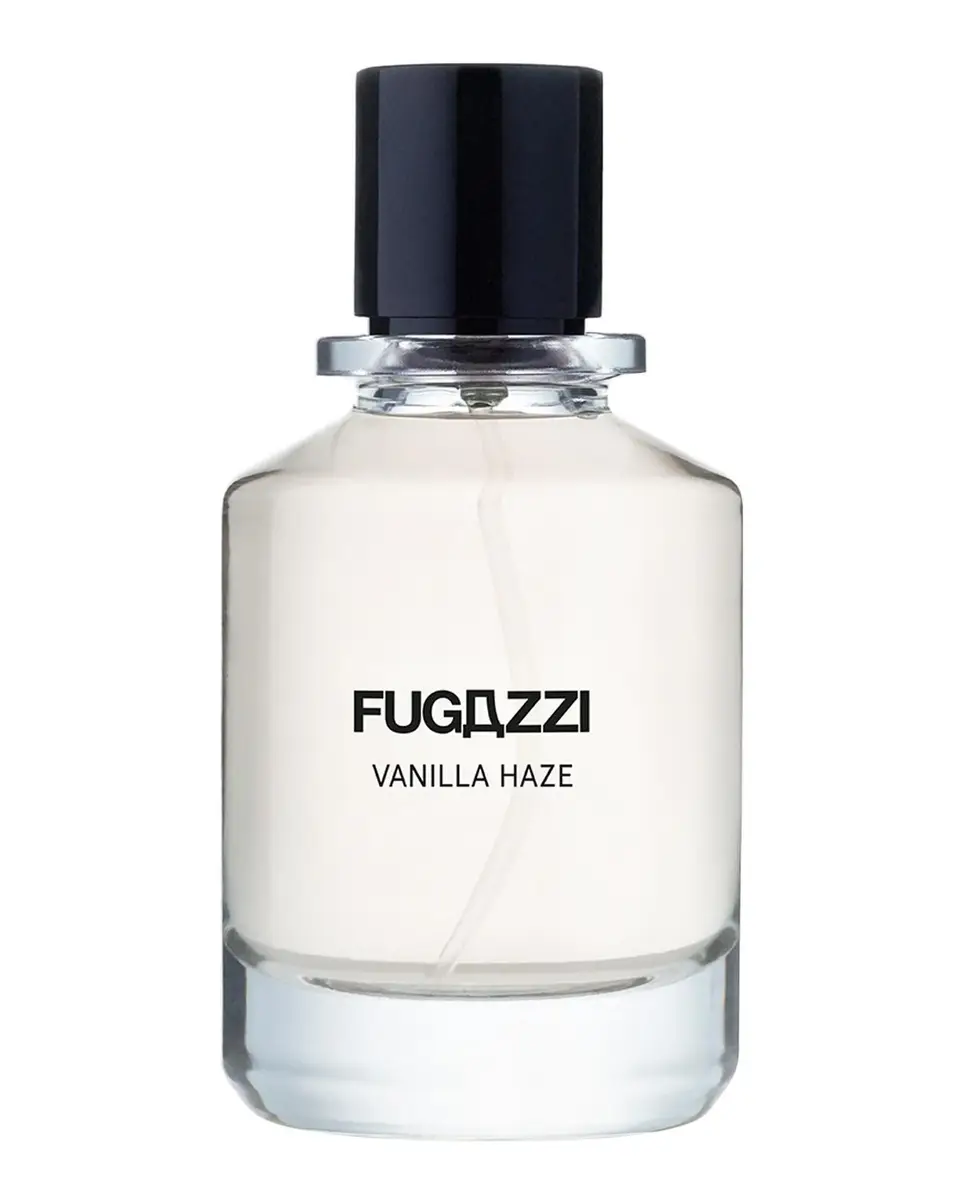 FUGAZZI Vanilla Haze Extrait de Parfum, 3.4 oz. | Thumbnail 3 FUGAZZI Vanilla Haze Extrait de Parfum, 3.4 oz. | Thumbnail 3