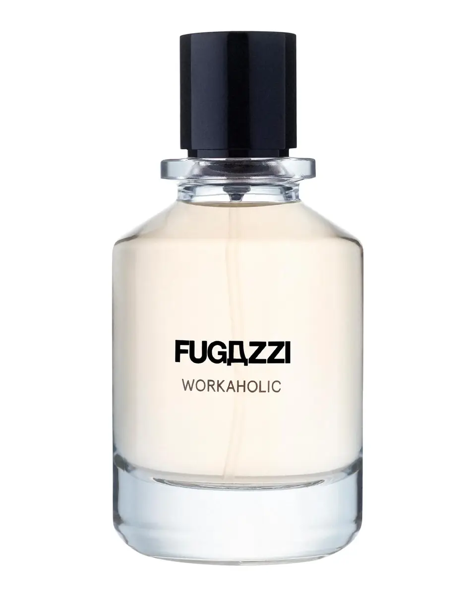 FUGAZZI Workaholic Extrait de Parfum, 3.4 oz. | Thumbnail 3 FUGAZZI Workaholic Extrait de Parfum, 3.4 oz. | Thumbnail 3