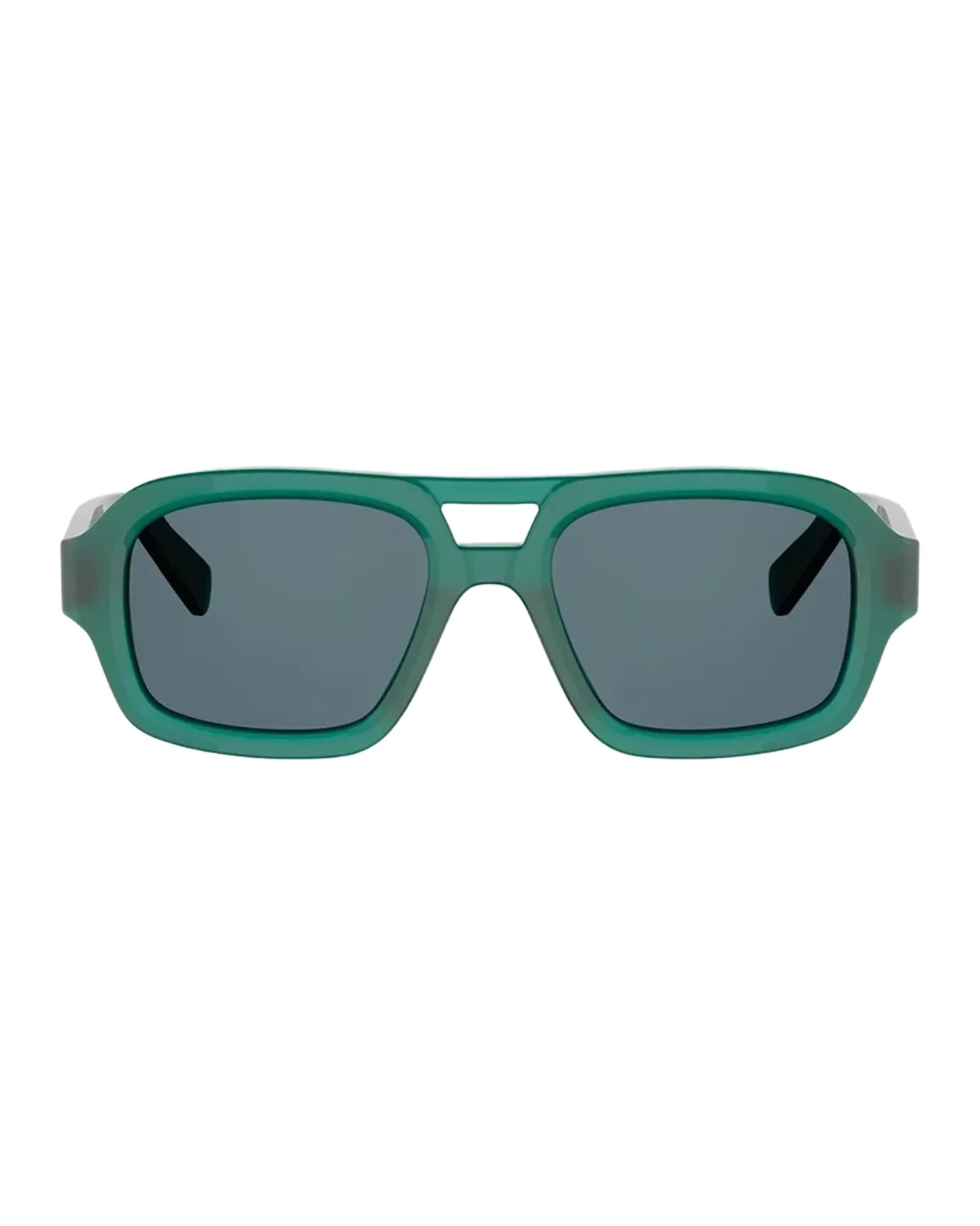 Celine Men's 53MM Pilot Sunglasses