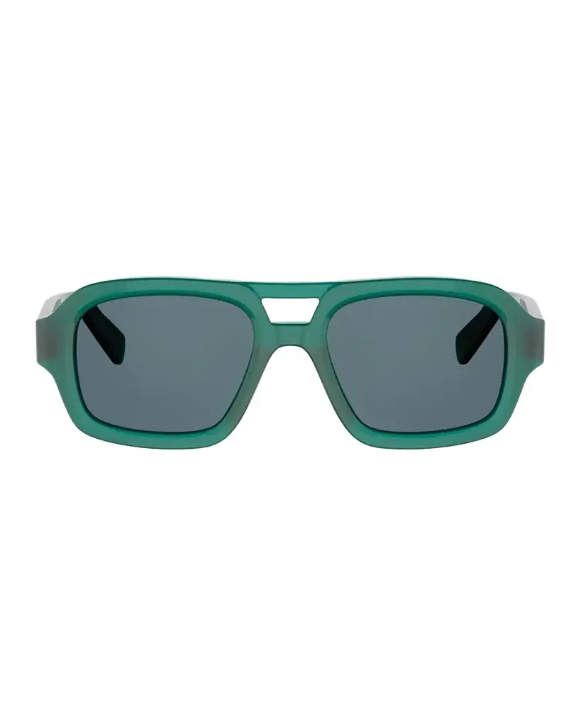 Celine Men's 53MM Pilot Sunglasses