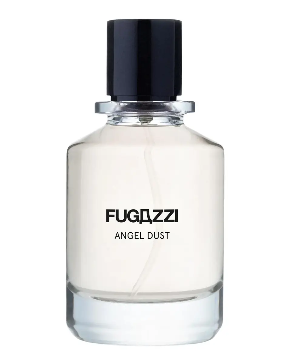 FUGAZZI Angel Dust Extrait de Parfum, 3.4 oz. | Thumbnail 3 FUGAZZI Angel Dust Extrait de Parfum, 3.4 oz. | Thumbnail 3