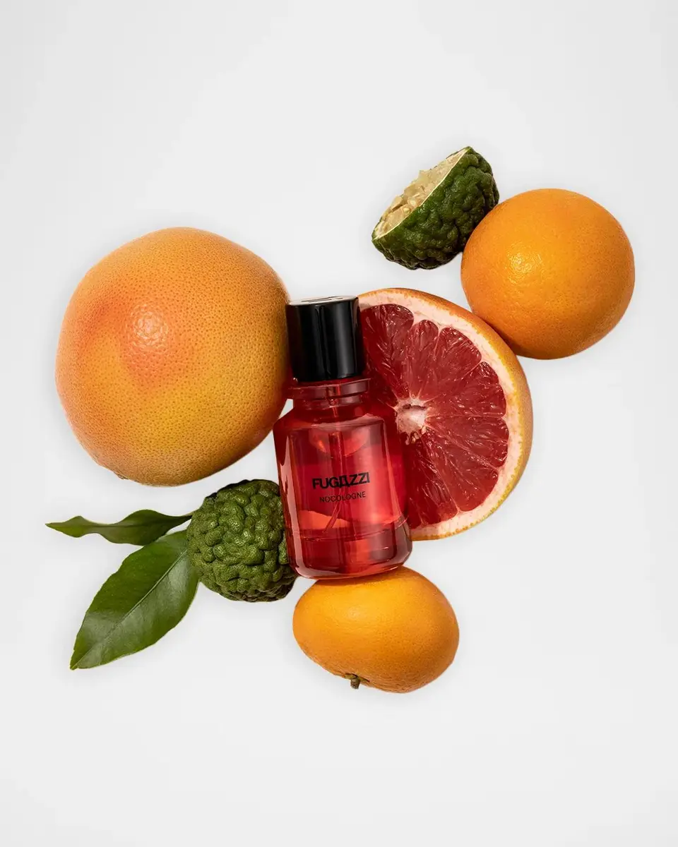 FUGAZZI Nocologne Extrait de Parfum, 3.4 oz. | Thumbnail 2