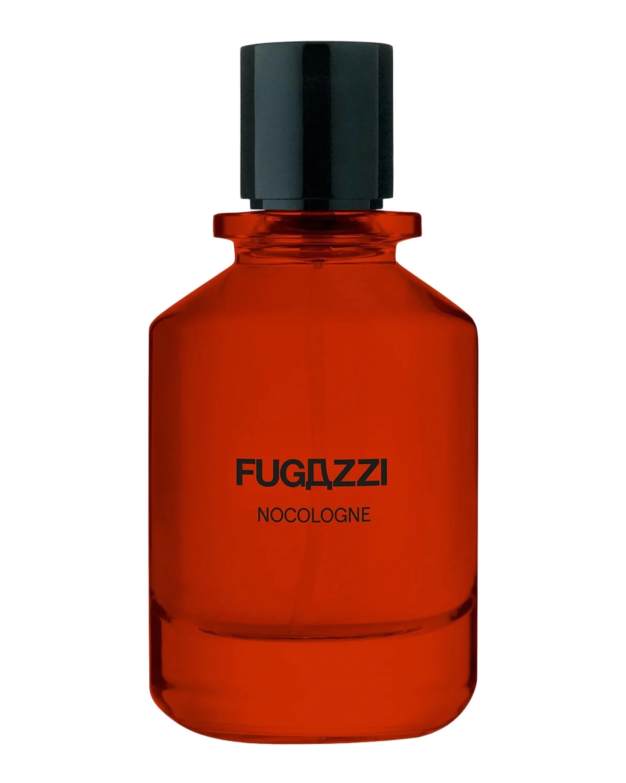 FUGAZZI Nocologne Extrait de Parfum, 3.4 oz.