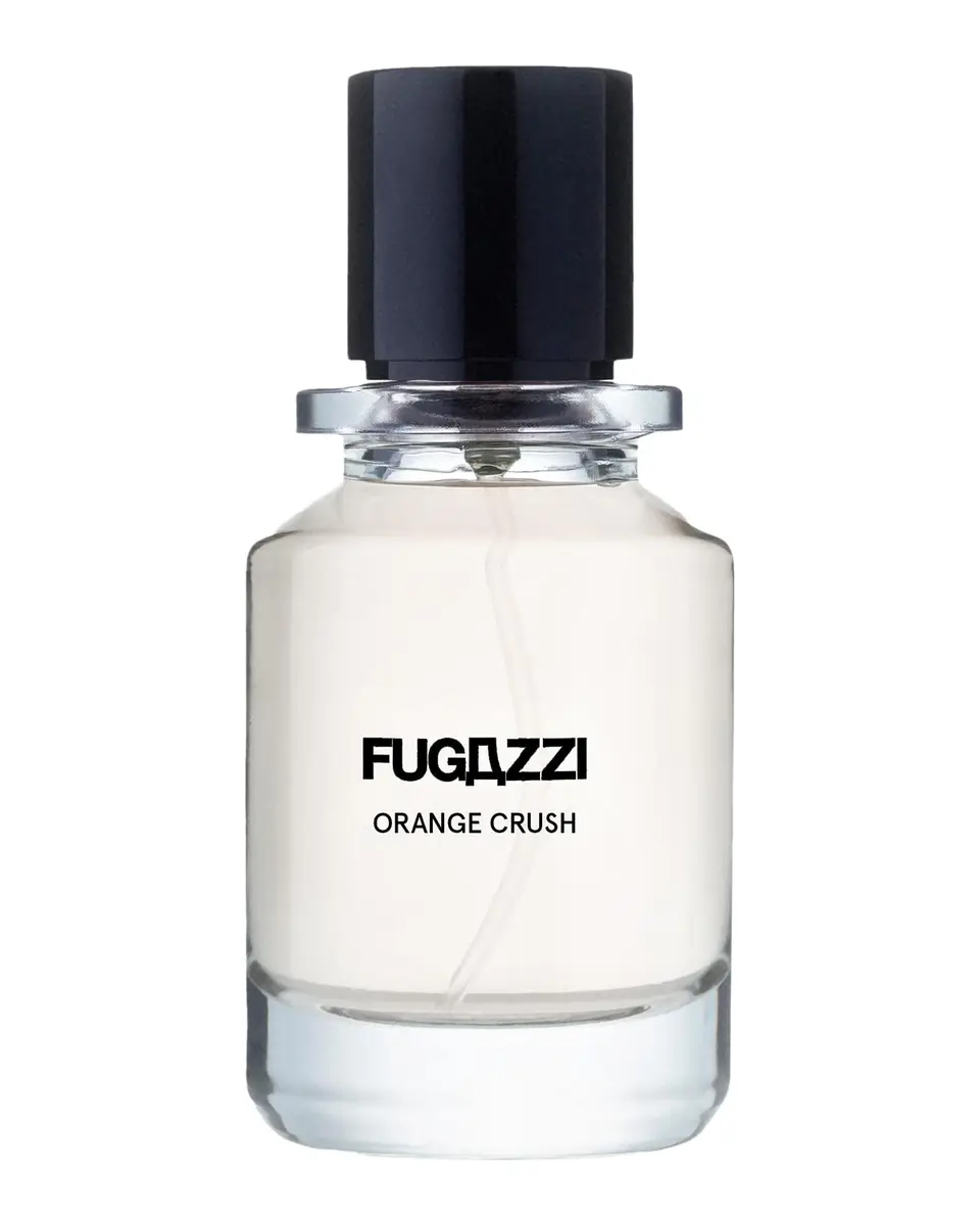 FUGAZZI Orange Crush Extrait de Parfum, 1.7 oz. | Thumbnail 3 FUGAZZI Orange Crush Extrait de Parfum, 1.7 oz. | Thumbnail 3