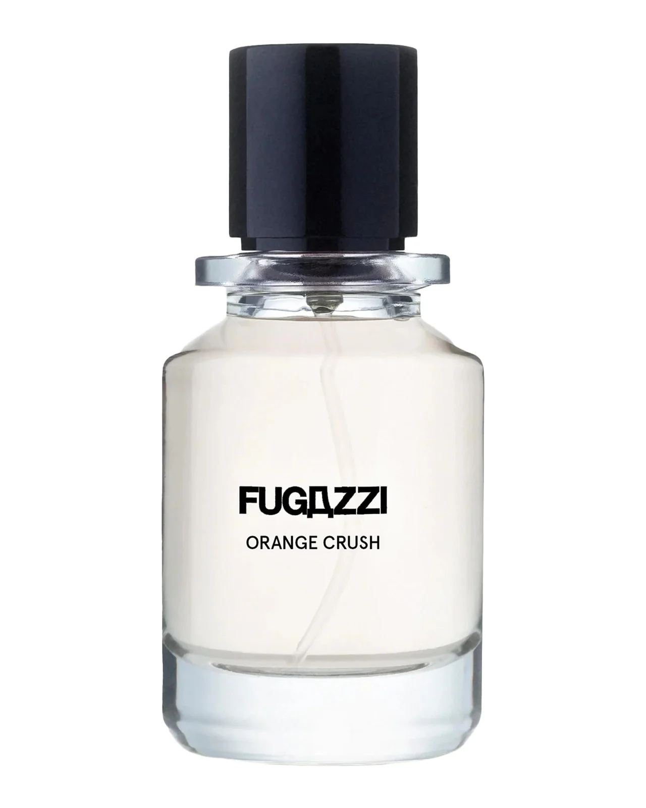 FUGAZZI Orange Crush Extrait de Parfum, 1.7 oz.