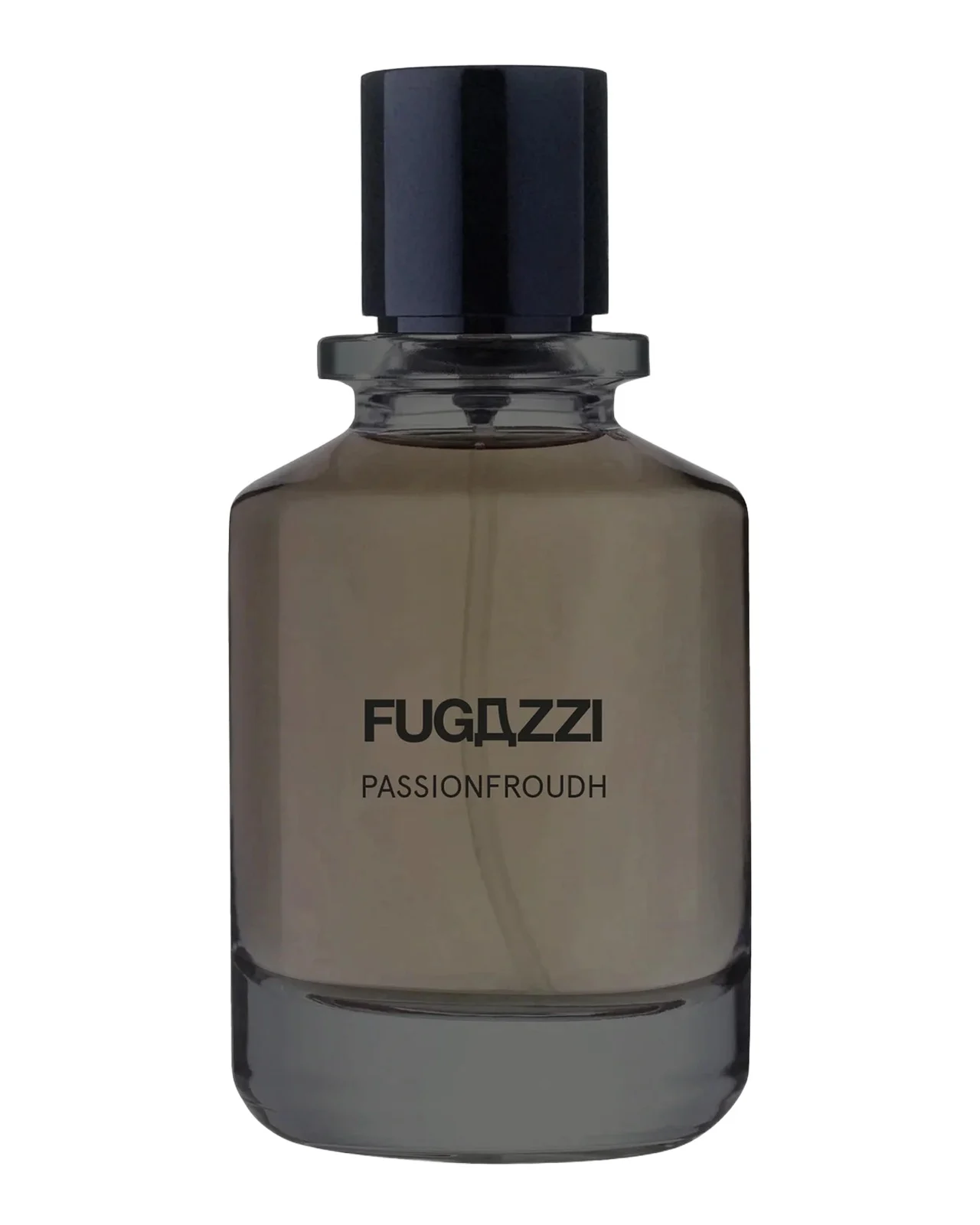 FUGAZZI Passionfroudh Extrait de Parfum, 3.4 oz.