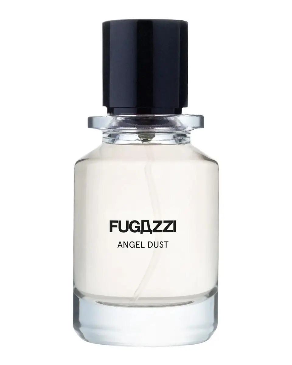 FUGAZZI Angel Dust Extrait de Parfum, 1.7 oz. | Thumbnail 3
