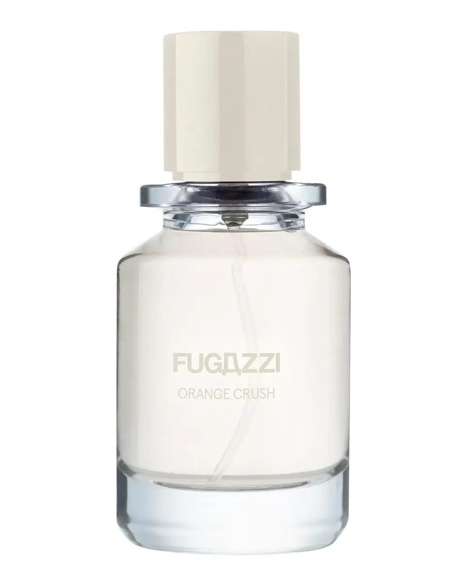 FUGAZZI Orange Crush Eau de Parfum, 1.7 oz. | Thumbnail 3 FUGAZZI Orange Crush Eau de Parfum, 1.7 oz. | Thumbnail 3