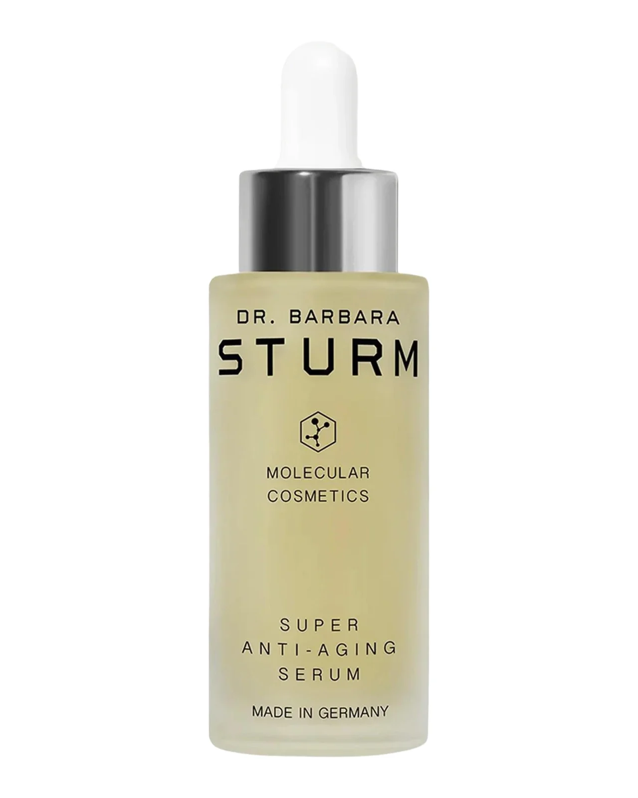 Dr. Barbara Sturm Super Anti-Aging Serum, 1 oz.