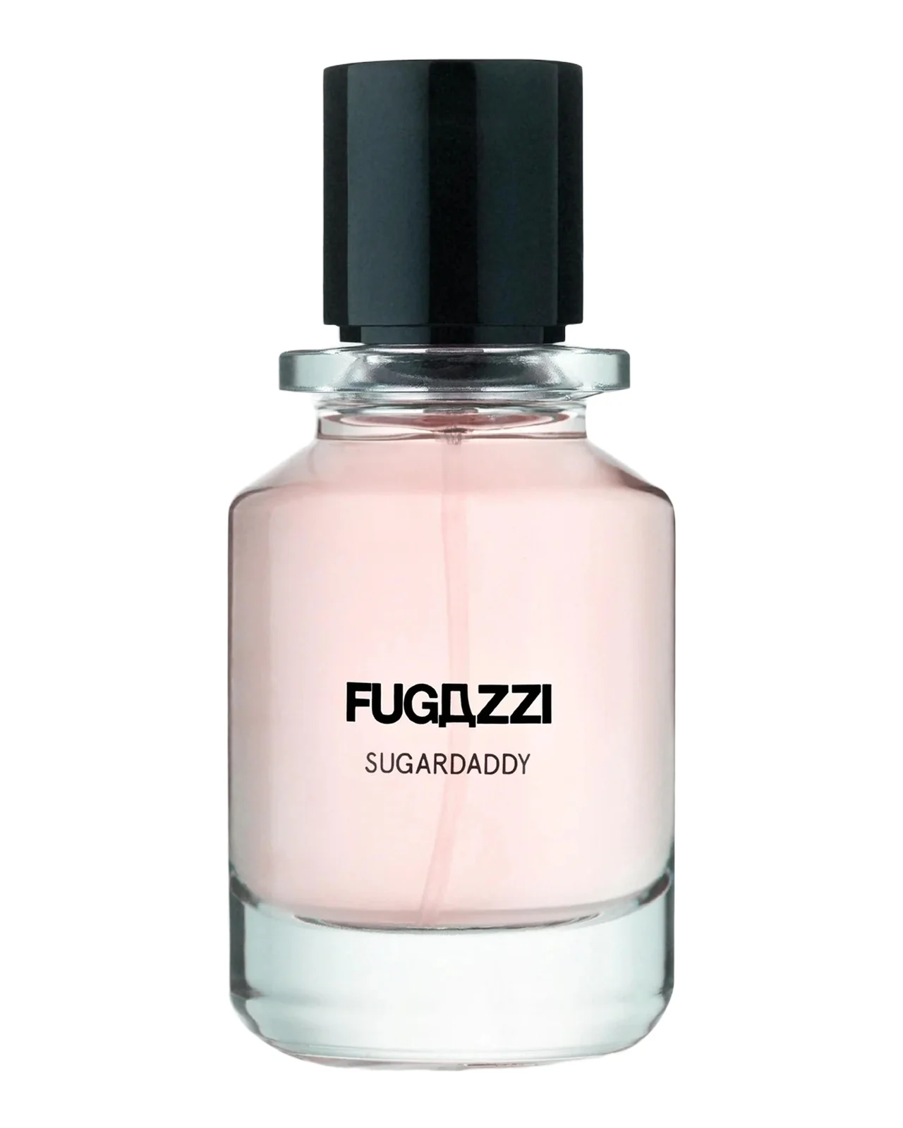 FUGAZZI Sugardaddy Extrait de Parfum, 1.7 oz.