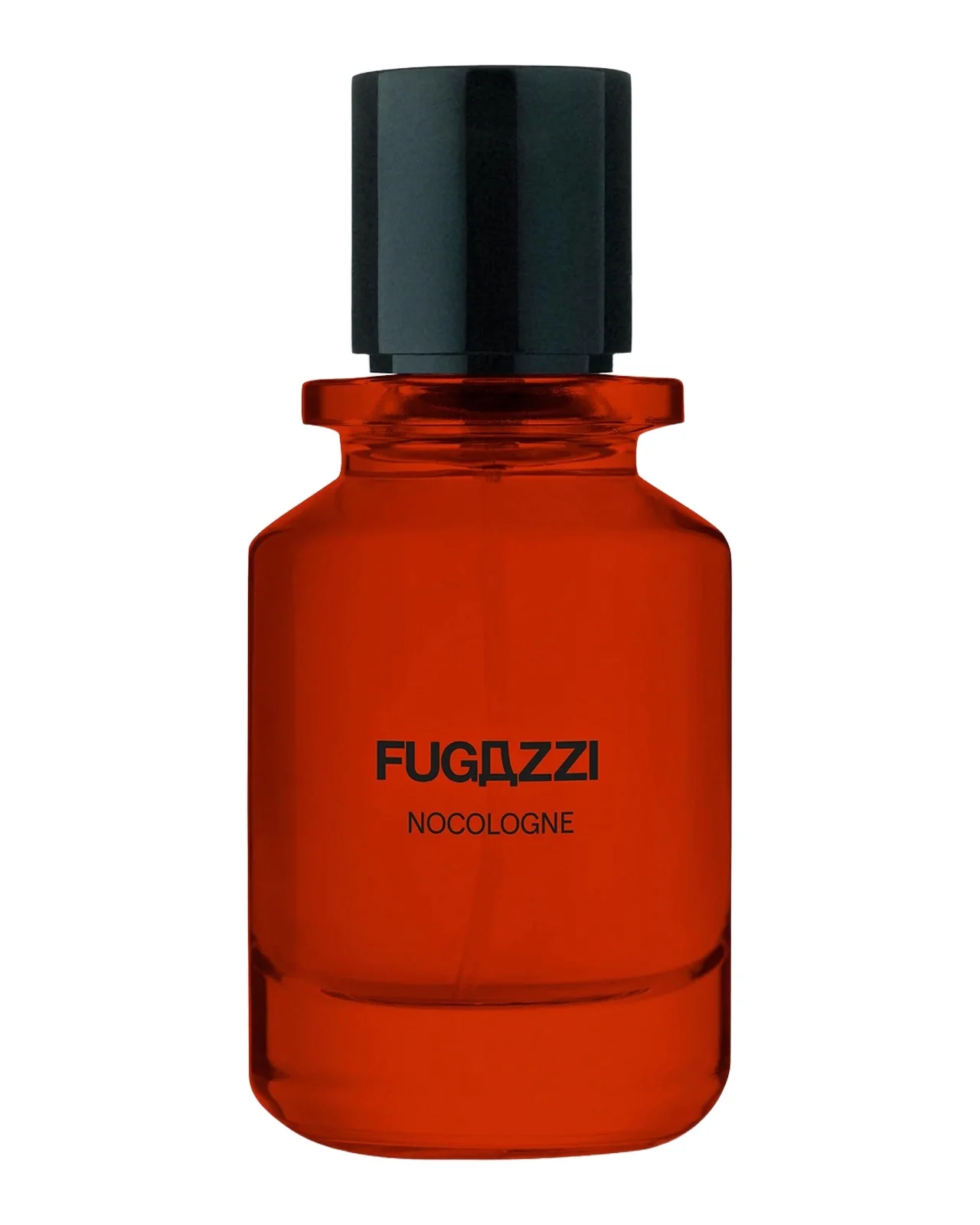 FUGAZZI Nocologne Extrait de Parfum, 1.7 oz.