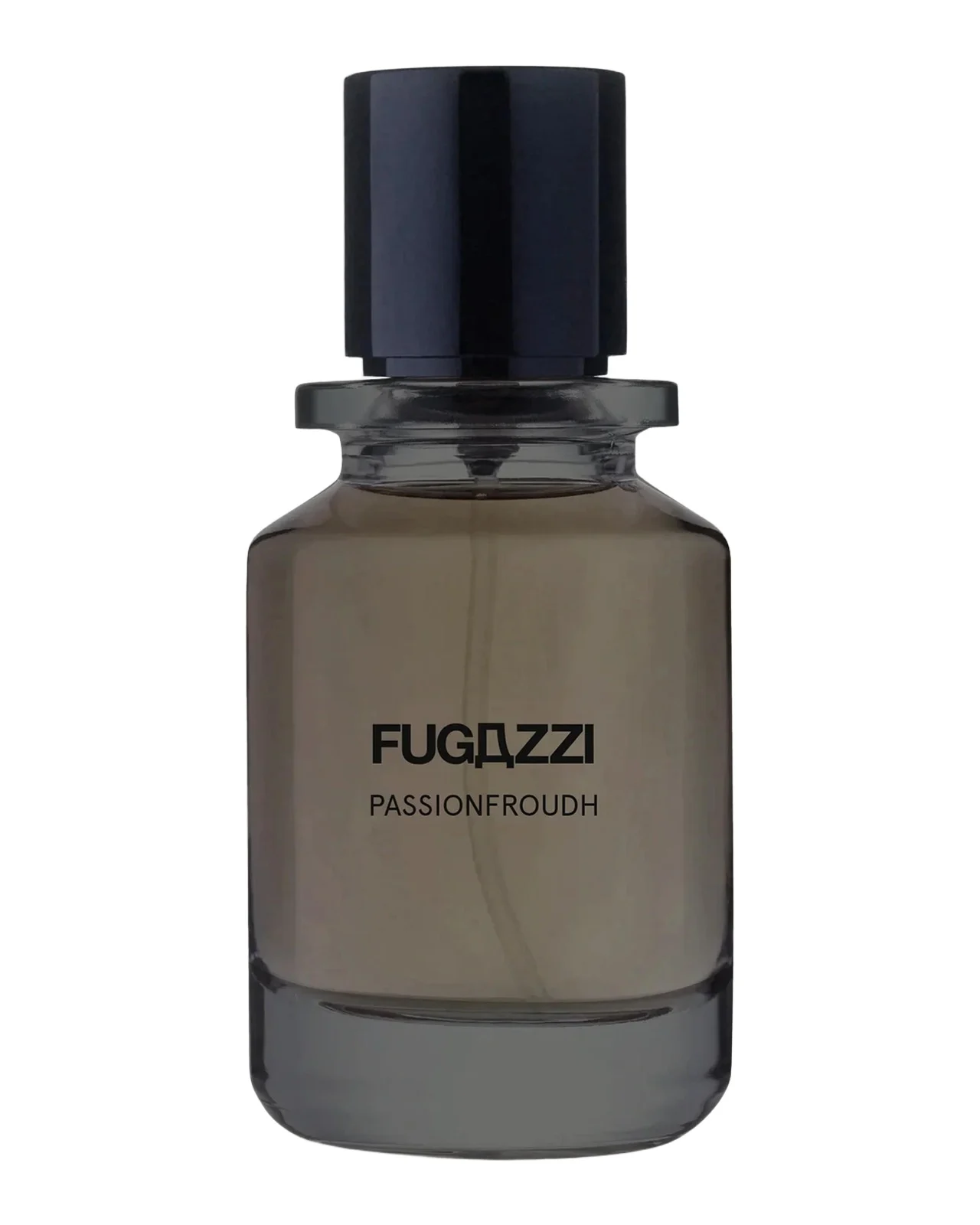 FUGAZZI Passionfroudh Extrait de Parfum, 1.7 oz.