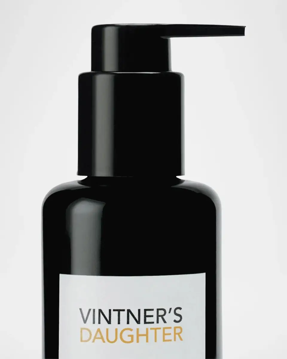 Vintner's Daughter Active Renewal Cleanser, 3.8 oz. | Thumbnail 3 Vintner's Daughter Active Renewal Cleanser, 3.8 oz. | Thumbnail 3
