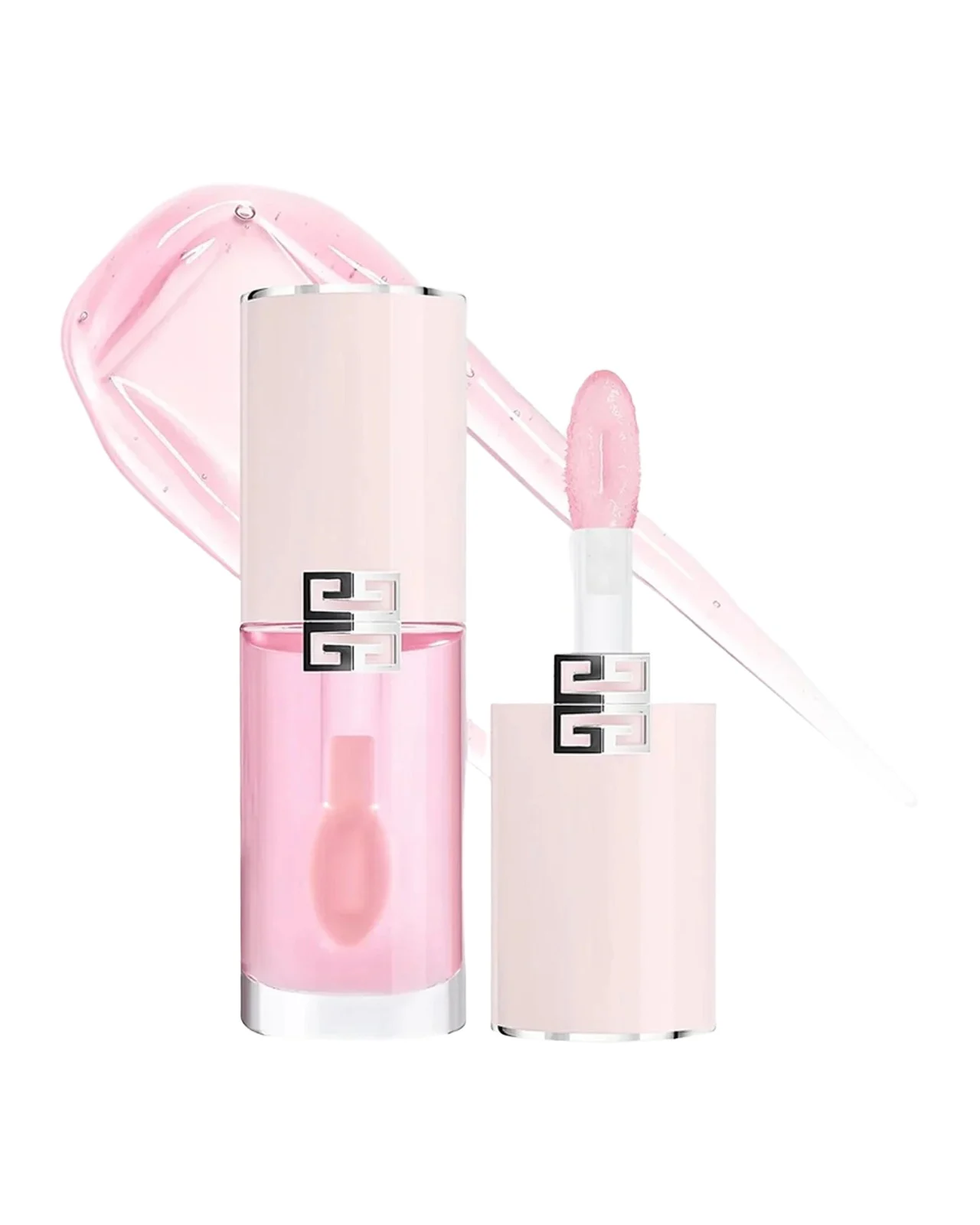 Givenchy Perfecto Serum Lip Oil