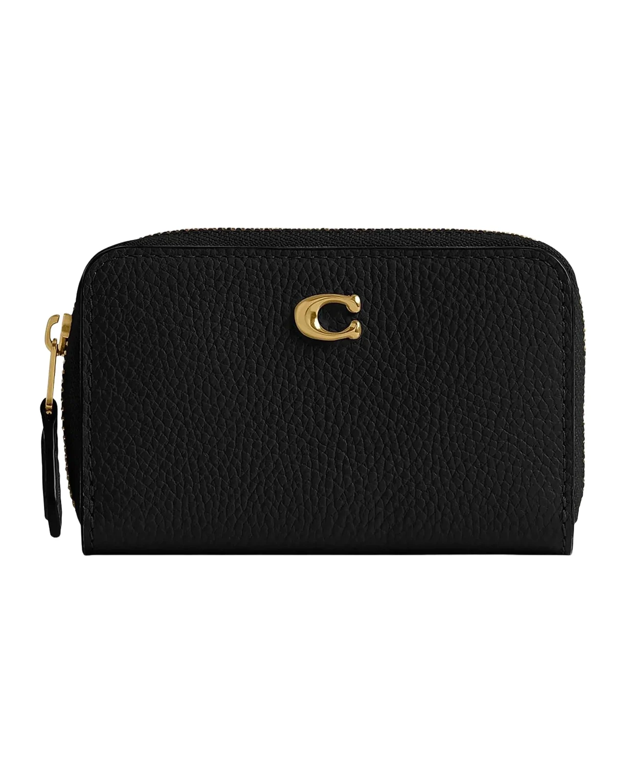 Small Leather Card Case Small Leather Card Case